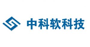 logo_画板 1