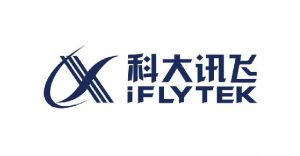 logo_画板 1 副本 10