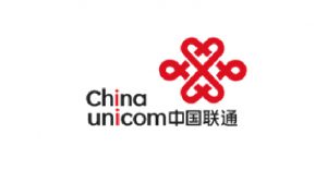 logo_画板 1 副本 11