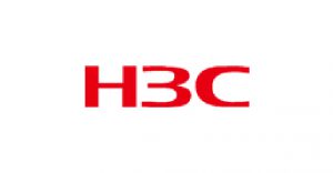 logo_画板 1 副本 2