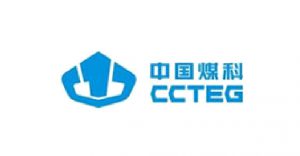 logo_画板 1 副本 3