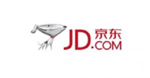 logo_画板 1 副本