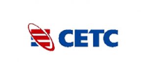 logo_画板 1 副本 4