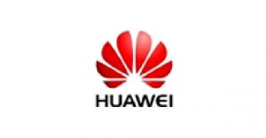 logo_画板 1 副本 9